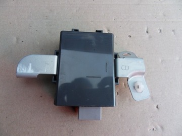 MODUL GATEWAY TOYOTA PRIUS I 89111-47010