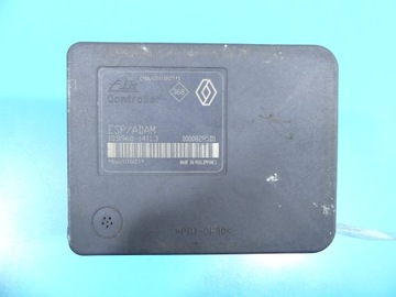 POMPA ABS RENAULT LAGUNA II 100960-14113