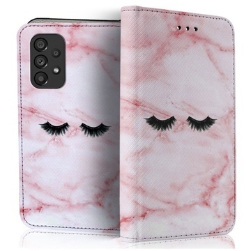 ETUI OBUDOWA DO SAMSUNG GALAXY A53 A53 5G WZORY