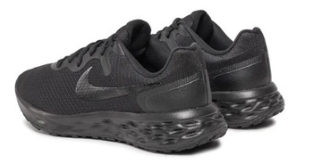 Buty damskie Nike Revolution 6 Next Nature DC3729-001 r. 35,5
