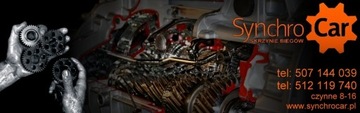 СЦЕПЛЕНИЕ DSG VW AUDI SKODA OEM 02E398029C