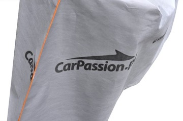 2 чехла для велосипеда, полироль ЗИМА/ЛЕТО УФ XXL