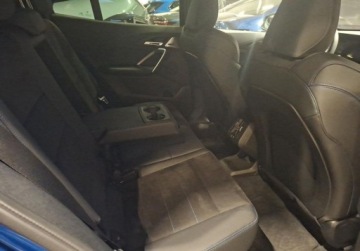 BMW X2 U10 2025 BMW X2 BMW X2 Salon PL 20i Harman Finansowanie Promo 1.5 Benzyna 170KM, zdjęcie 16