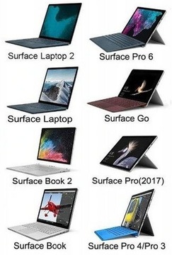 USB-КАБЕЛЬ КАБЕЛЬ ПИТАНИЯ ДЛЯ ЗАРЯДКИ MICROSOFT SURFACE 3 4 5 6 7 3.1 ТИП C