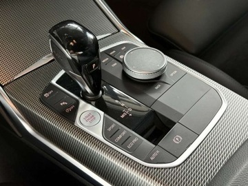 BMW Seria 3 G20-G21 Touring 2.0 330i 258KM 2020 BMW Seria 3 BMW seria 3 330i xDrive M sport Dealer BMW M-Cars 2.0 Benzyna, zdjęcie 23