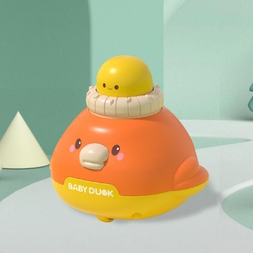 Игрушечная машинка с откатным механизмом. Занятия в помещении. Игрушка.