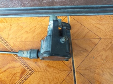 ТРОС АКСЕЛЕРАТОРА ARCTIC CAT 400