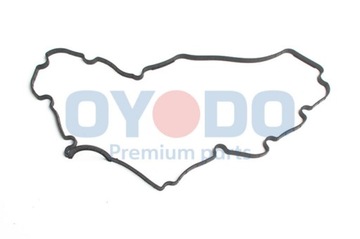 40U0323-OYO/OYO TĚSNĚNÍ KRYTU VENTILU KIA OYODO