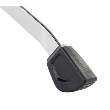 Стойка для тарелок Pearl BC-930 с универсальным замком