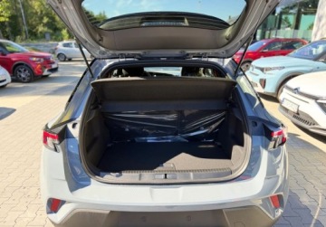 Opel Mokka II 2026 Opel Mokka GS 1.2 mHEV 145 KMskrzynia manualnaOchrona 8 lat160kOCAC za 1, zdjęcie 9