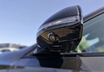 Mercedes Klasa E W214 2024 Mercedes-Benz Klasa E 220d 4MATIC Sedan Gwarancja do 2029 roku AMG Line, zdjęcie 34