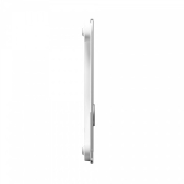 Розетка Tesla Smart Composition Scale Style Wi-Fi Cat. И