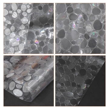 ОКОННАЯ ПЛОТКА, НАКЛЕЙКА ДЛЯ ВАННОЙ КОМНАТЫ, ФИЛЬМ КОНФИДЕНЦИАЛЬНОСТИ НА ОКНО