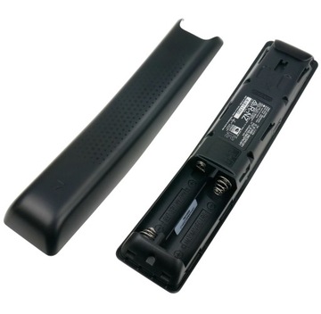 Орг. Умный пульт дистанционного управления для телевизора SAMSUNG MU KU KS серии