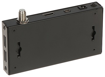 MODULATOR DVB-T ST-6501