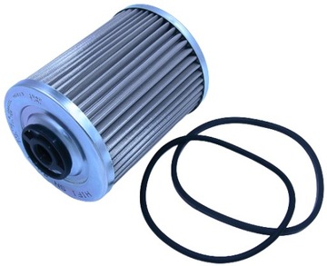 Filtr paliwa SN4001