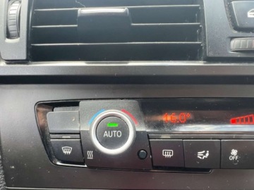 BMW Seria 1 F20-F21 Hatchback 5d 120d 184KM 2012 BMW Seria 1 120d Klimatyzacja El.szyby El.lusterka Alufelgi Gwarancja 2.0, zdjęcie 10