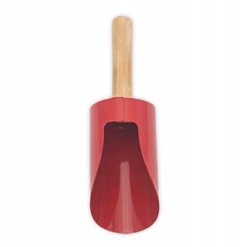 Набор детских садовых инструментов из 6 шт.