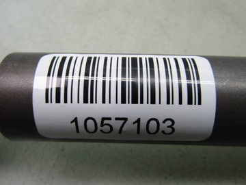 MAZDA MX-30 22R KŘIŽÁK SLOUPCE ŘÍDÍCÍ