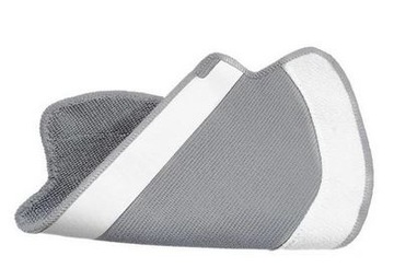 ЩЕТКИ ФИЛЬТРЫ ДЛЯ ШВАБРЫ ДЛЯ XIAOMI MI ROBOT VACUUM MOP PRO