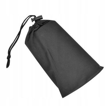 ВЕТРОВОЕ ЩИТО ДЛЯ КУХНИ