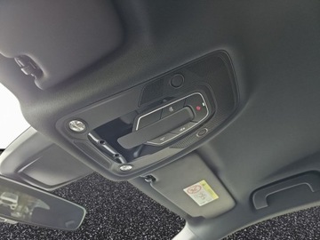 Audi A4 B9 Avant Facelifting 2.0 40 TDI  204KM 2024 Audi A4 Avant 40 TDI 204 KM S tronic Gwarancja 2.0 Diesel 204KM, zdjęcie 17