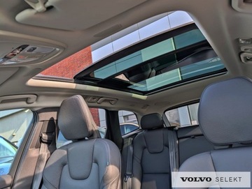 Volvo XC60 II Crossover Plug-In Facelifting 2.0 T8 455KM 2024 Volvo XC 60 XC60 Ultra Dark T8 AWD 455KM, BLIS, Ka, zdjęcie 13