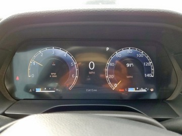 Jeep Grand Cherokee V 2025 Jeep Grand Cherokee 2025 JEEP GRAND CHEROKEE LIMITED 3.6 Benzyna 293KM, zdjęcie 9