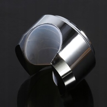 WODOODPORNY TERMOMETR NA KIEROWNICĘ MOTOCYKLA