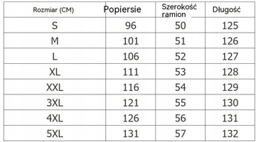 Luźna bawełniana sukienka lniana w jednolitym