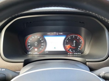 Volvo V90 II Kombi 2.0 T6 310KM 2020 VOLVO V90 Cross Country AWD/4X4* 2.0 benzyna T6 310KM * 77, 056km * Zadbany, zdjęcie 20