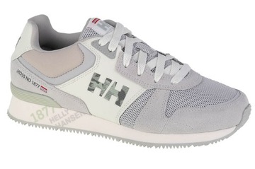 Damskie sneakers Helly Hansen 11719-855 r.38