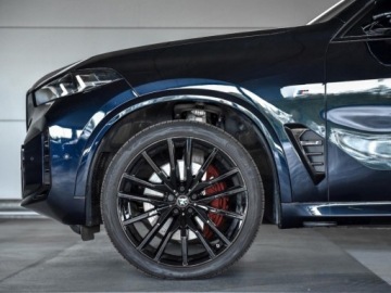BMW X5 G05 SUV Facelifting 3.0 40d 352KM 2026 BMW X5 xDrive40d Sport Suv 3.0 (352KM) 2026, zdjęcie 11