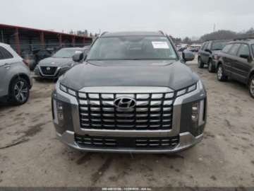 Hyundai 2024 Hyundai Palisade Calligraphy 2024 3.8 Benzyna 291KM, zdjęcie 7