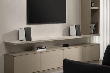 Активные репродукторы EDIFIER R1700BT 2.0