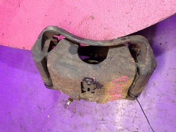 HONDA HR-V I 01-06 1.6 TŘMEN BRZDOVÝ PŘEDNÍ LEVÝ