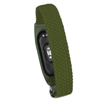 PASEK OPASKA CLOTH do XIAOMI MI BAND 3/4/5/6