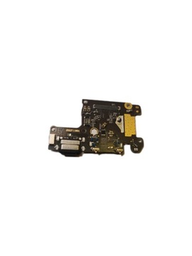 ZŁĄCZE ŁADOWANIA USB XIAOMI MI 9T/9T PRO ORYGINAŁ