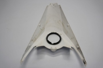 KTM 1290 SUPER ADVENTURE S 17-20 КРЫШКА ОБТЕКАТЕЛЯ ТОПЛИВНОГО БАКА