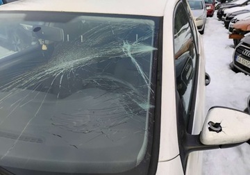 Volkswagen Golf VI Hatchback 5d 1.6 TDI-CR DPF BlueMotion 105KM 2011 Volkswagen Golf 2011r, 1.6 TDI. Delikatnie uszko. Jezdzi. 1.6 Diesel 105KM, zdjęcie 19