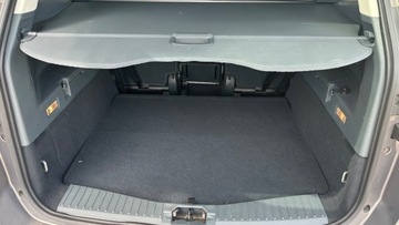 Ford C-MAX II Minivan 1.6 EcoBoost 150KM 2012 Ford Grand C-MAX Raty 1.6 benz Klimatronic, park asist Grzana szyba serw, zdjęcie 27