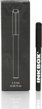 Inkbox Freehand Tattoo Marker, Make Your Mark with