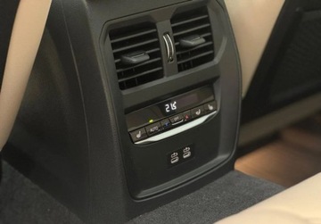 BMW Seria 4 G22-23-26 Coupe 2.0 420d 190KM 2022 BMW Seria 4 BMW 420d xDrive Gran Coupe M Sport 2.0 Diesel 190KM, zdjęcie 13