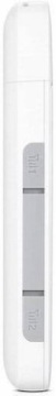 Мобильный маршрутизатор 3G 4G LTE WIFI для SIM-карты Huawei