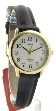 Zegarek Damski Timex na Pasku T20433