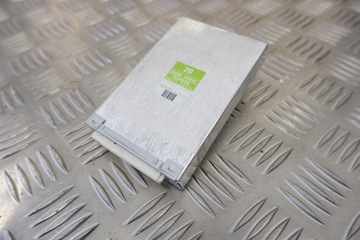 88150-50011 JINÉ MODUL 460 283 2008 LEXUS LS (_F4_)