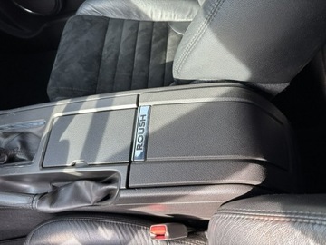 Ford Mustang V 2010 Ford Mustang GT Roush 427 R Limitowana Edycja Manu, zdjęcie 30