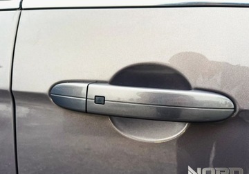 Ford S-Max I Van Facelifting 1.6 Duratorq TDCi DPF 115KM 2012 Ford S-Max Bezwypadkowy, FV23, KredytowanieLeasing, gwarancja 12m gethelp, zdjęcie 9