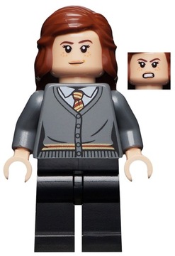 LEGO Figurka Potter Hermione Granger 75966 hp240