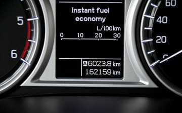 Suzuki Vitara III SUV 1.6 DDiS 120KM 2017 Suzuki Vitara Alusy LED Navi 4 x 4 GRZANE FOTELE allgrip 1.6 Diesel 120KM, zdjęcie 34